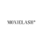 Moxielash