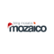 Mozaico Coupons