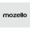 Mozello Coupons