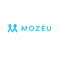 Mozeu