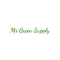 Mr Green Supply Coupons