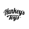 Mr Hankeys Toys