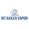 Mt Baker Vapor