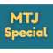 MTJ Special