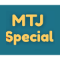 MTJ Special Coupons