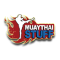 Muay Thai Stuff Coupons