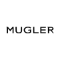 Mugler Coupons