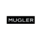 Muglerusa