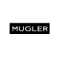 Muglerusa Coupons