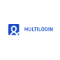 Multilogin Coupons