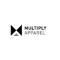 Multiply Apparel DE