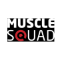 Muscle Squad