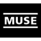 Muse.mu Coupons