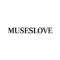 Museslove