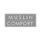 Muslin Comfort