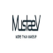 MustaeV USA Coupons