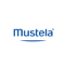 Mustela Usa