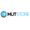 MutStore