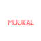 Muukal Coupons