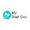 My Diet Doc Coupons