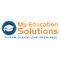 My Education Solutions Coupons