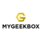 My Geek Box UK