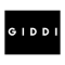 My Giddi Coupons