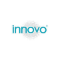 My Innovo UK