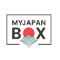 My Japan Box Coupons