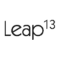 My Leap13