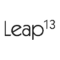 My Leap13 Coupons