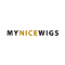 My Nice Wigs Coupons