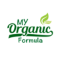 My Organic Formula