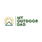 My Outdoor Dad Coupons