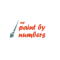 My Paint by Numbers Coupons