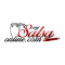 My Salsa Online