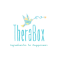 My Therabox