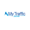 MyTrafficJacker