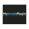 MyArcadePlugin Coupons