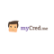 MyCred Coupons