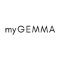 MyGemma Coupons