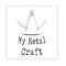 MyMetalCraft Coupons
