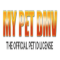 MyPetDM Coupons