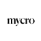 Mycro Coupons