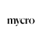 Mycro