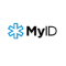 MyID Coupons