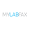 Mylabfax