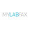 Mylabfax Coupons