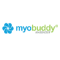 Myobuddy Coupons