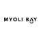 Myoli Bay